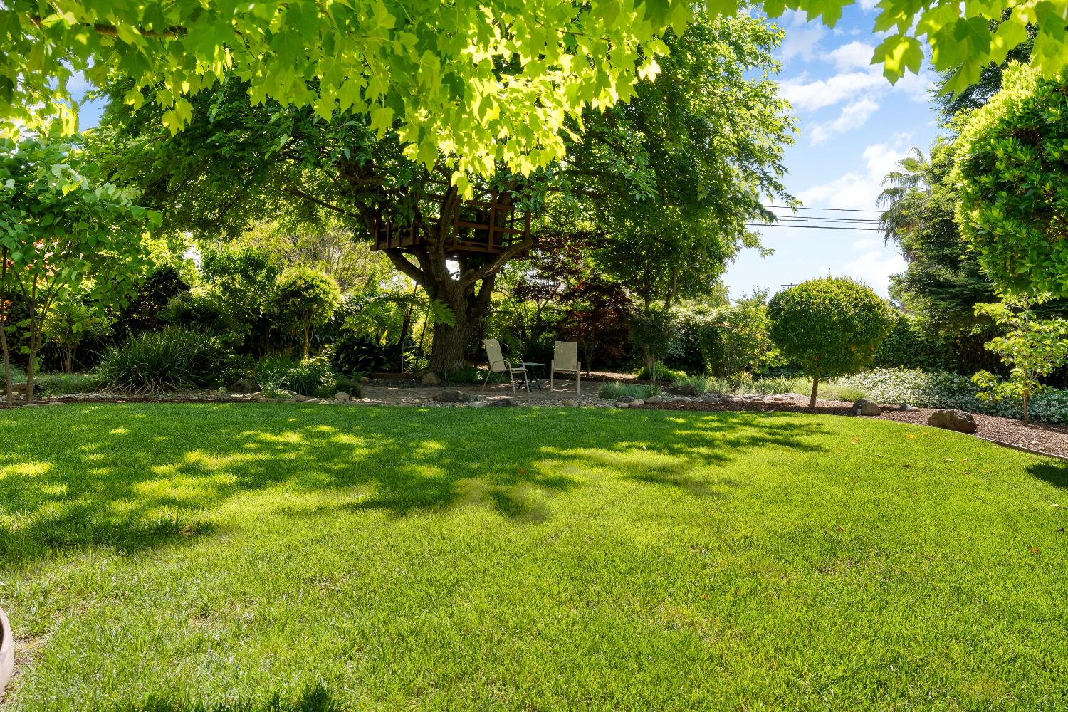 Detail Gallery Image 82 of 95 For 3004 Root Ave, Carmichael,  CA 95608 - 5 Beds | 4/2 Baths