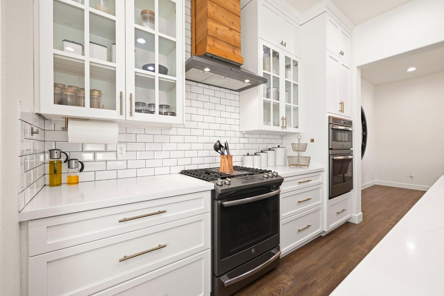 Detail Gallery Image 26 of 77 For 1761 Springvale Rd, Placerville,  CA 95667 - 4 Beds | 3 Baths