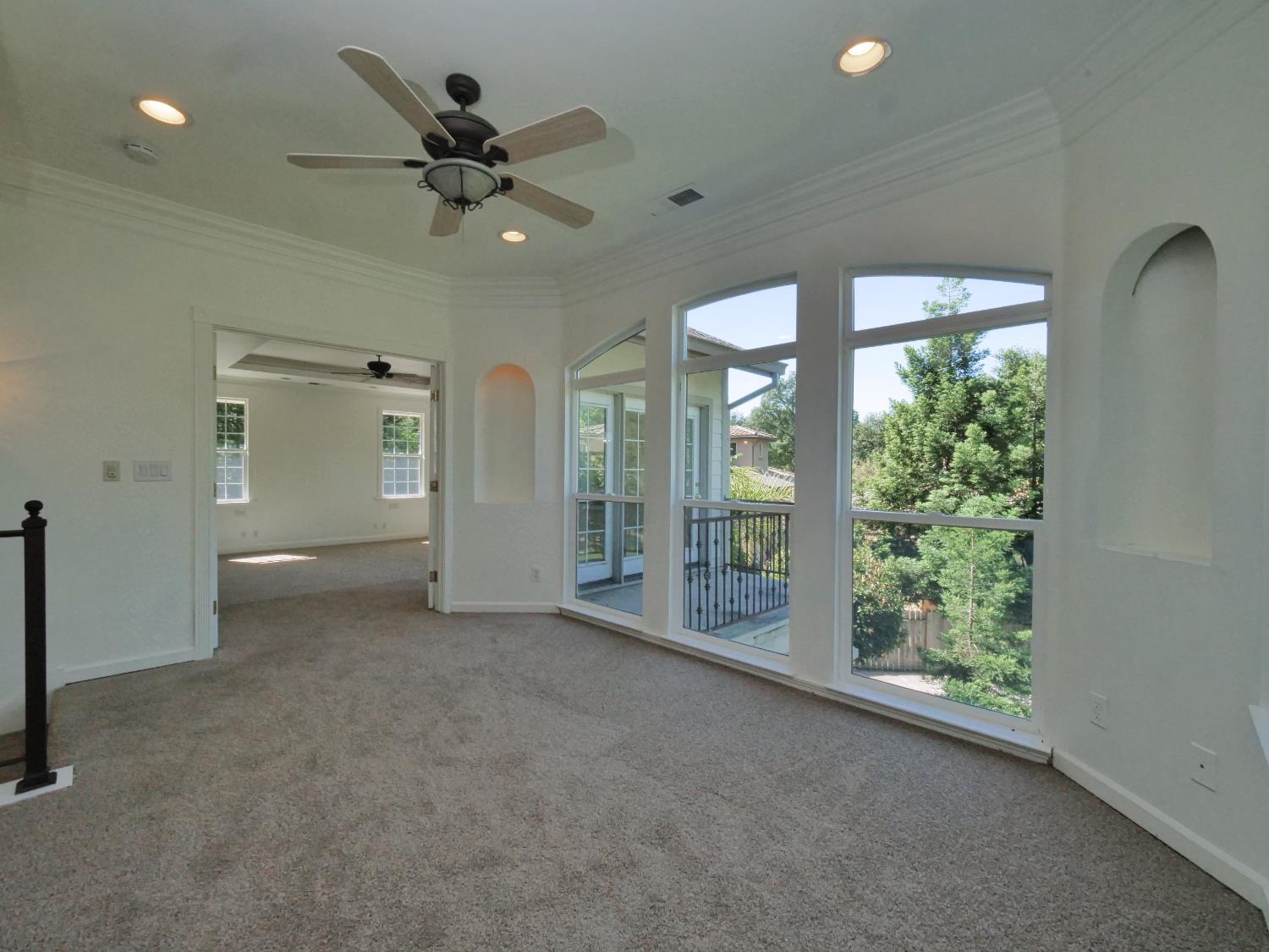 Detail Gallery Image 22 of 77 For 3710 Clover Valley Rd, Rocklin,  CA 95677 - 4 Beds | 3/1 Baths