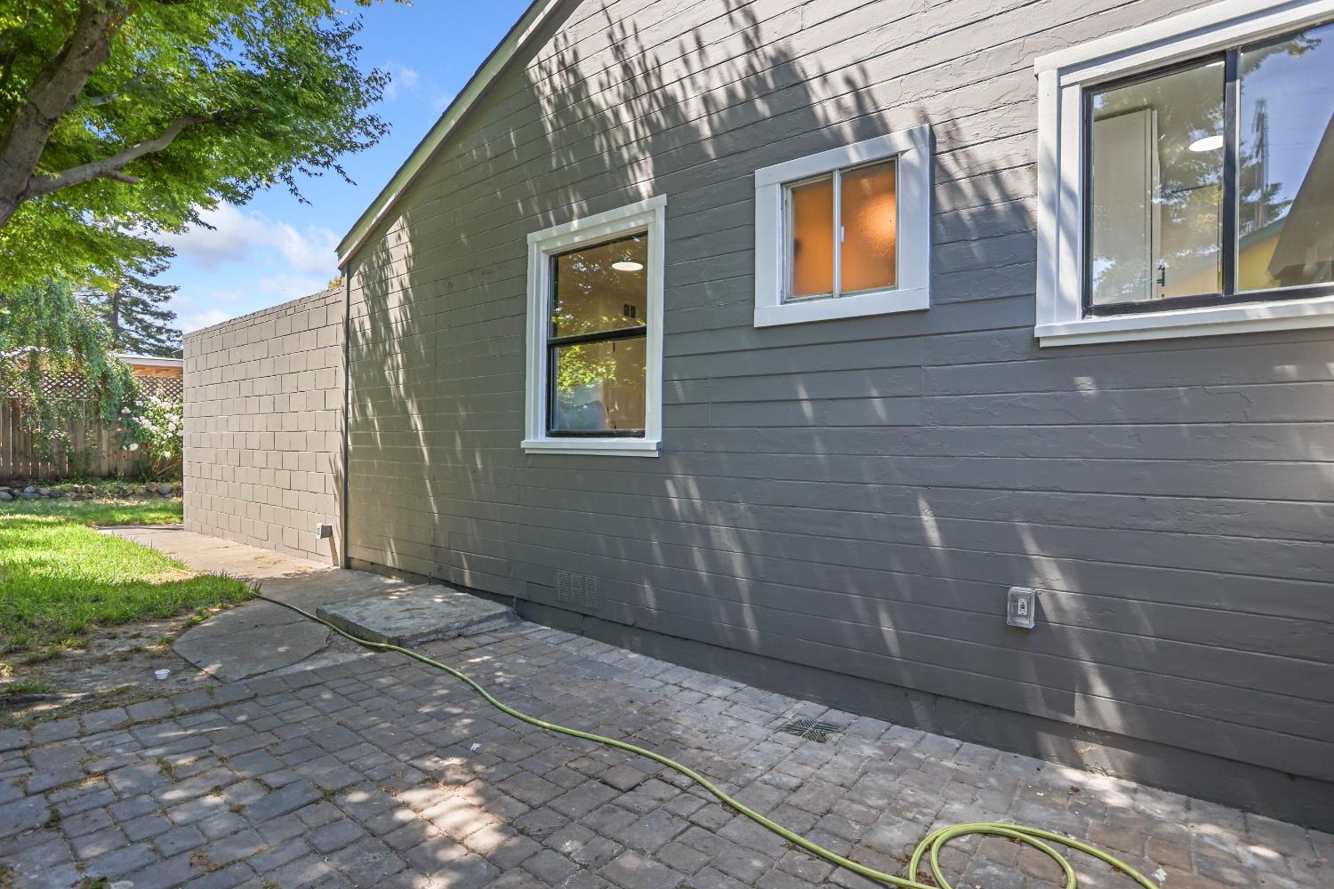 Detail Gallery Image 26 of 29 For 5528 Solano Ave, Richmond,  CA 94805 - 4 Beds | 2 Baths