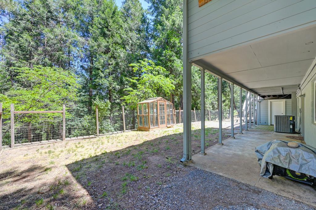 Detail Gallery Image 64 of 99 For 237 Sunnyside Dr, Colfax,  CA 95713 - 3 Beds | 2 Baths