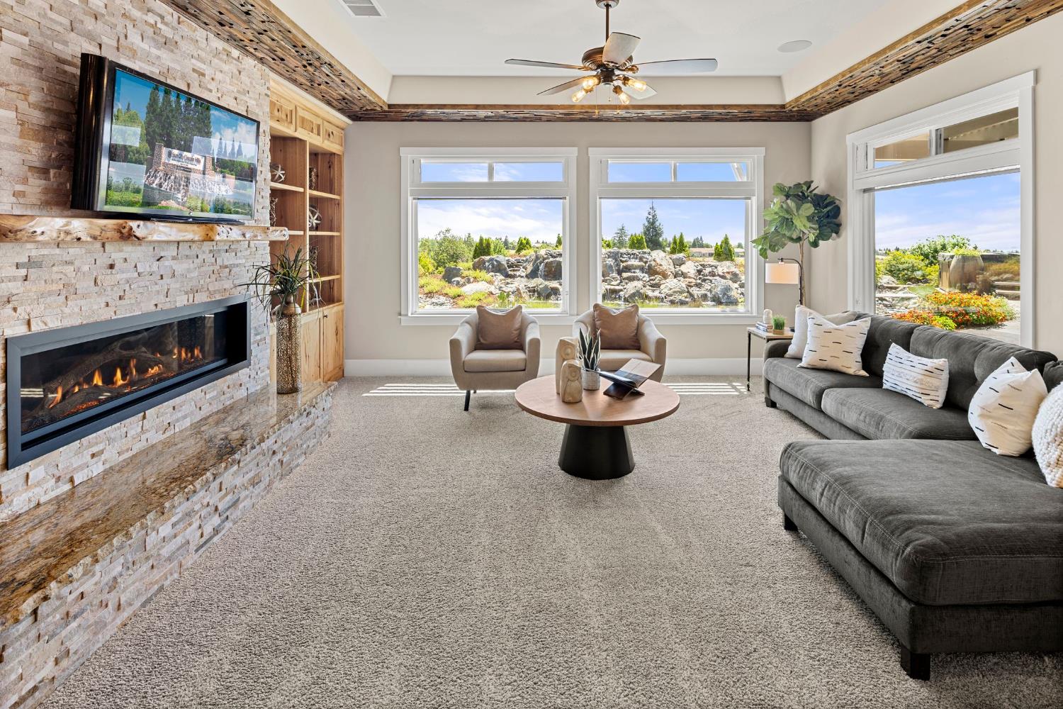 Detail Gallery Image 19 of 48 For 1720 Avian Hill Pl, Lincoln,  CA 95648 - 2 Beds | 2/1 Baths