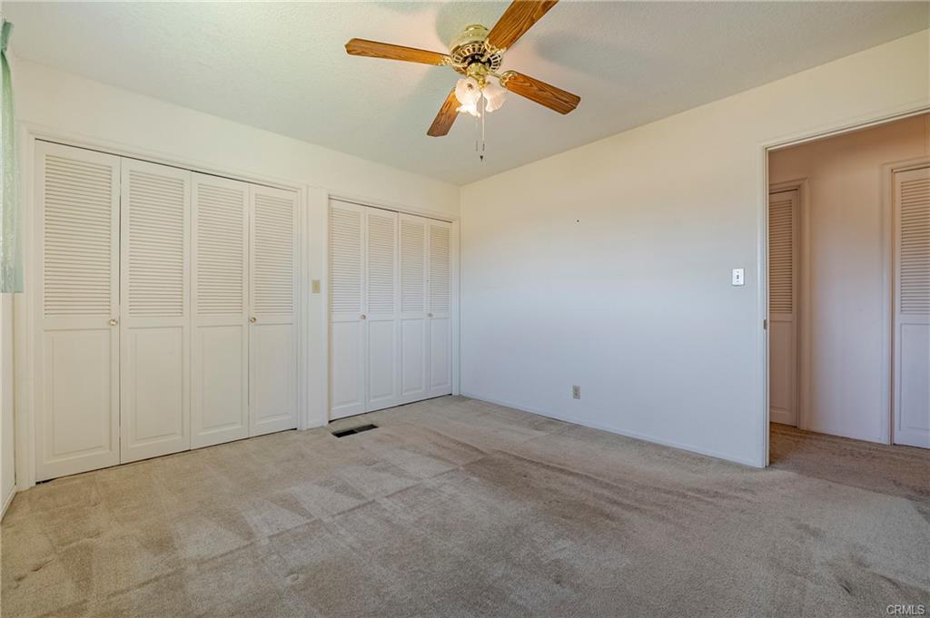 Detail Gallery Image 41 of 59 For 5388 Moran Ave, Atwater,  CA 95301 - 4 Beds | 3 Baths