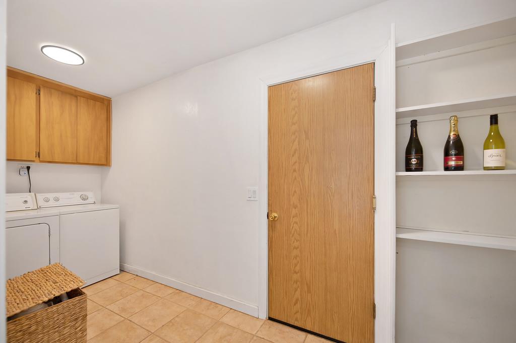 Detail Gallery Image 21 of 68 For 17725 Lake Forest Dr, Penn Valley,  CA 95946 - 3 Beds | 2 Baths
