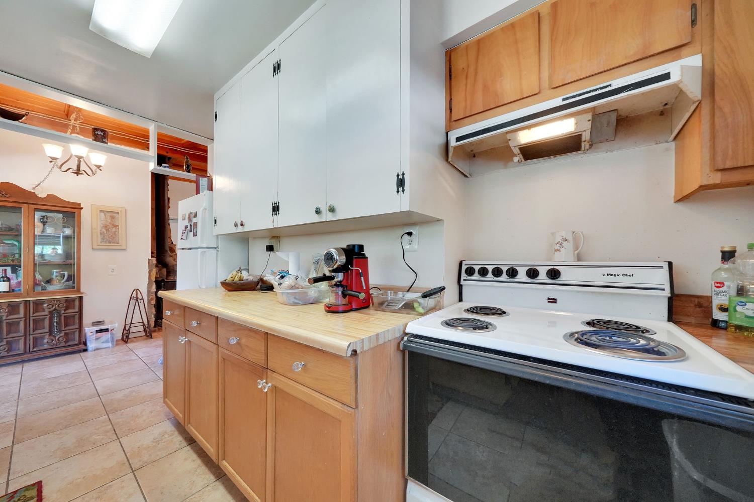 Detail Gallery Image 21 of 31 For 215 Amador Trl, Sutter Creek,  CA 95685 - 3 Beds | 2 Baths