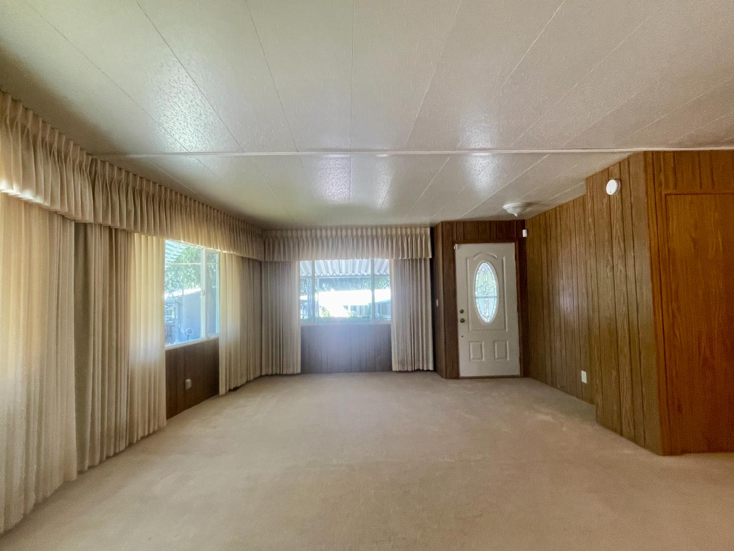 Detail Gallery Image 7 of 17 For 3550 China Garden 136, Placerville,  CA 95667 - 2 Beds | 2 Baths