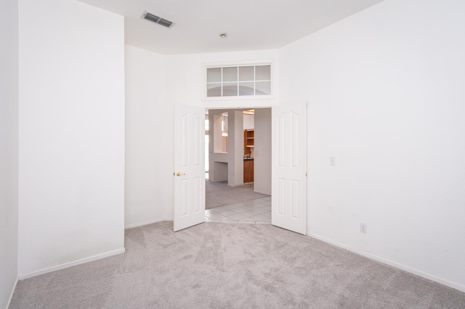 Detail Gallery Image 25 of 48 For 9051 Allenford Pl, Elk Grove,  CA 95624 - 3 Beds | 2 Baths