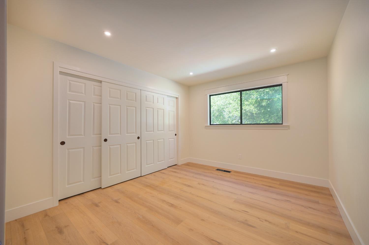 Detail Gallery Image 86 of 96 For 12445 Ladd Ln, Auburn,  CA 95603 - 6 Beds | 3 Baths