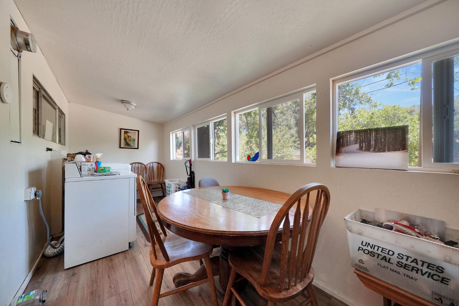 Detail Gallery Image 23 of 31 For 215 Amador Trl, Sutter Creek,  CA 95685 - 3 Beds | 2 Baths