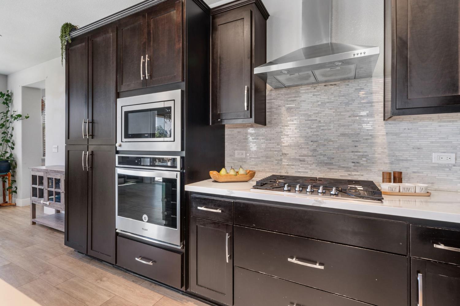 Detail Gallery Image 19 of 57 For 344 W Hopkins Ct, Mountain House,  CA 95391 - 4 Beds | 3 Baths