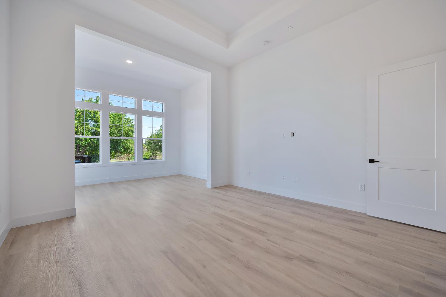 Detail Gallery Image 24 of 39 For 15045 via Sansovino, Sloughhouse,  CA 95683 - 3 Beds | 2 Baths