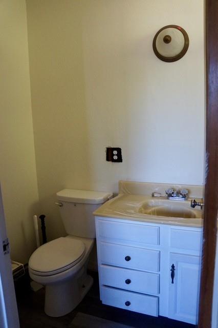 Detail Gallery Image 7 of 22 For 6657 Quanah Way, Orangevale,  CA 95662 - 3 Beds | 2 Baths