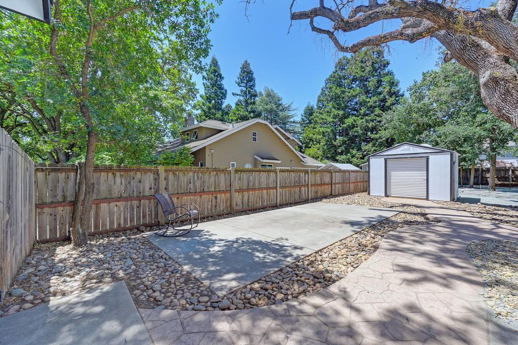 Detail Gallery Image 50 of 62 For 5069 Oak Mello Ct, Elk Grove,  CA 95758 - 4 Beds | 3 Baths