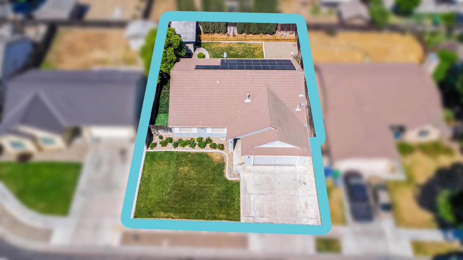 Detail Gallery Image 21 of 34 For 735 Woodbury Ct, Los Banos,  CA 93635 - 4 Beds | 2 Baths