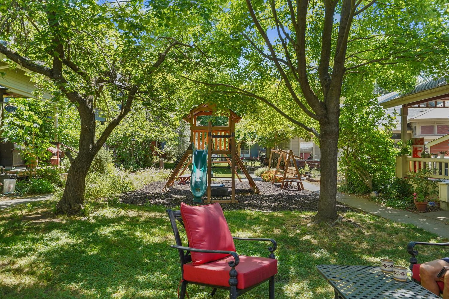 Photo #51: 225061604 Listing: Photo #51