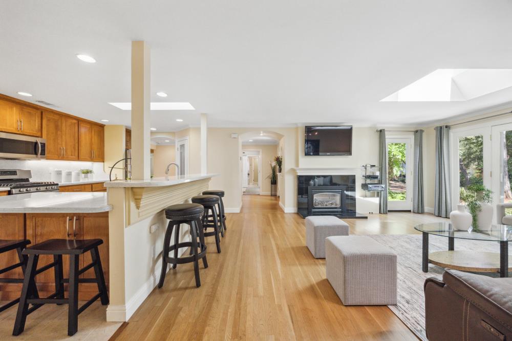 Detail Gallery Image 10 of 88 For 4620 Scenic Dr, Shingle Springs,  CA 95682 - 4 Beds | 3/1 Baths