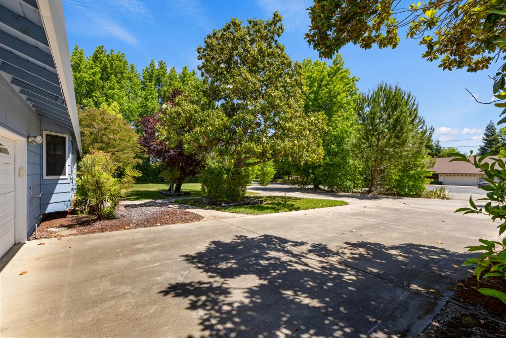 Detail Gallery Image 63 of 69 For 8744 Rubia Dr, Elk Grove,  CA 95624 - 3 Beds | 2/1 Baths