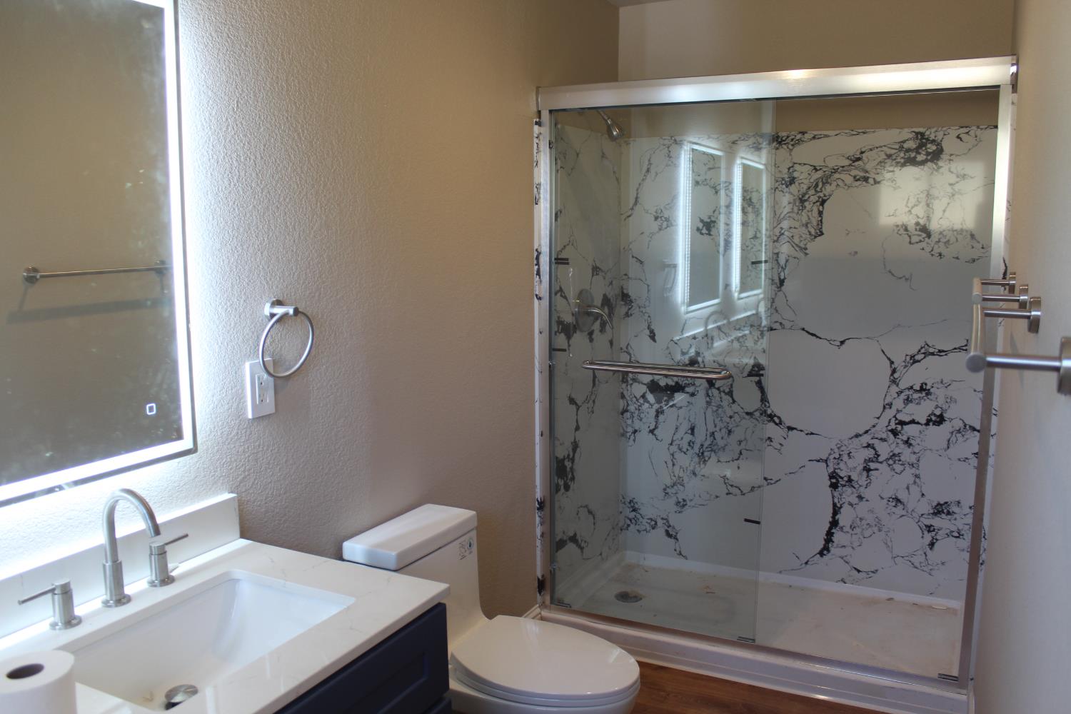 Detail Gallery Image 6 of 8 For 7854 Kirby St, Valley Springs,  CA 95252 - 4 Beds | 2 Baths