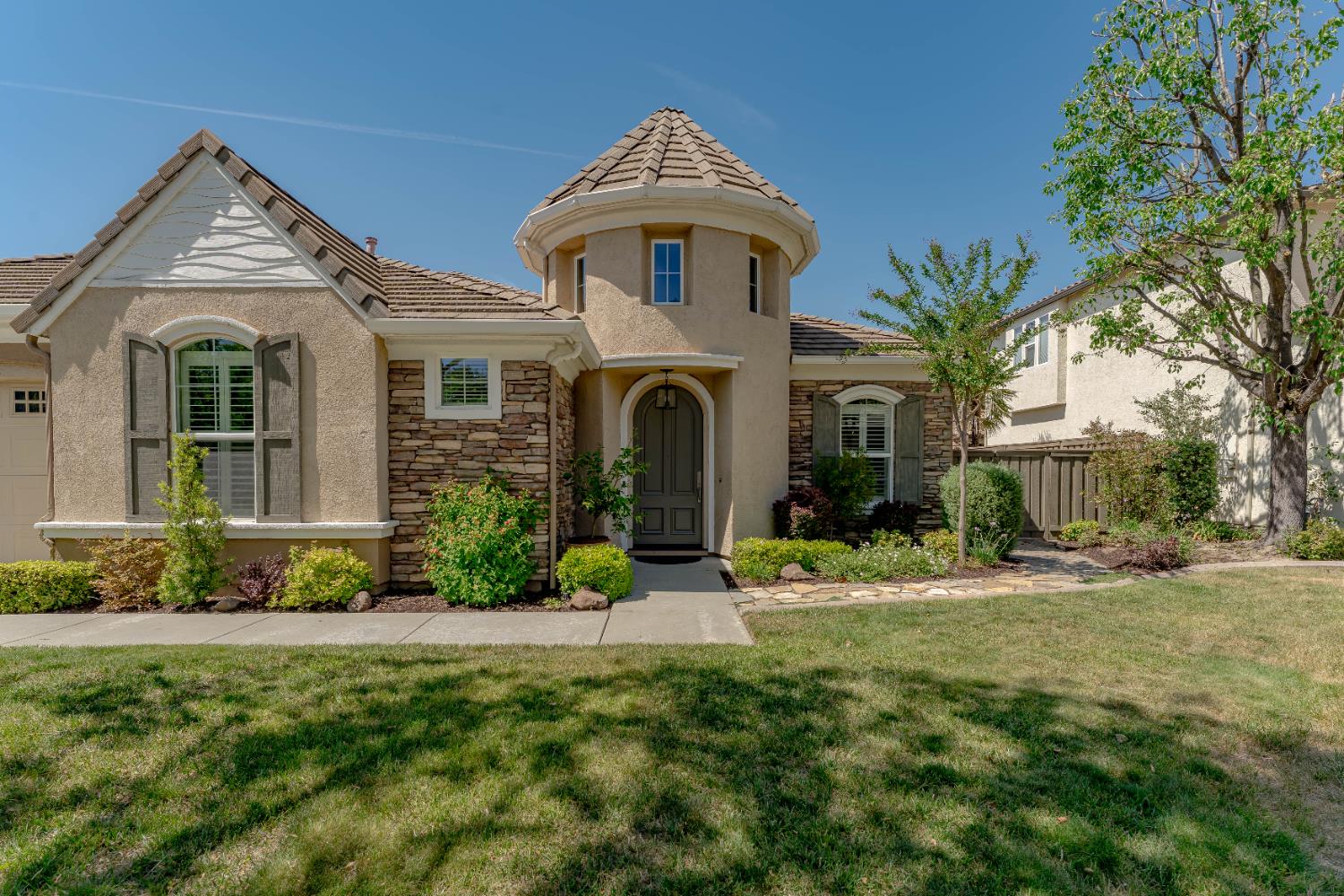 Detail Gallery Image 31 of 31 For 9535 Pinehurst Dr, Roseville,  CA 95747 - 4 Beds | 4 Baths