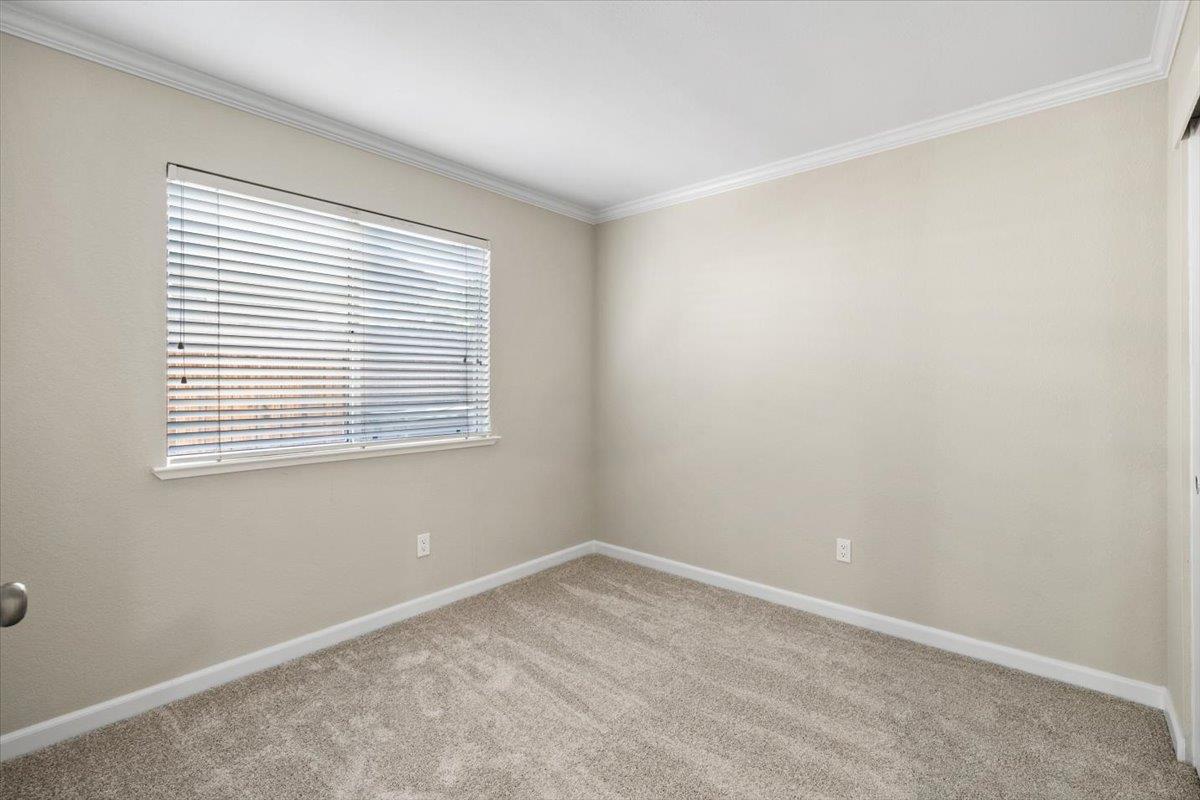 Detail Gallery Image 21 of 36 For 2619 Stoughton Way, Sacramento,  CA 95827 - 3 Beds | 2 Baths