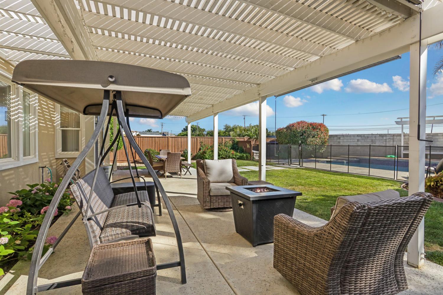 Detail Gallery Image 51 of 68 For 1531 Veranda Ct, Tracy,  CA 95377 - 6 Beds | 3 Baths