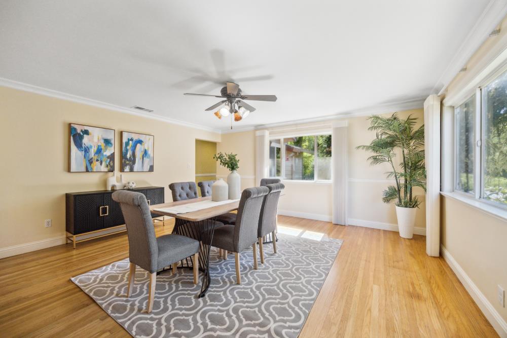 Detail Gallery Image 22 of 88 For 4620 Scenic Dr, Shingle Springs,  CA 95682 - 4 Beds | 3/1 Baths