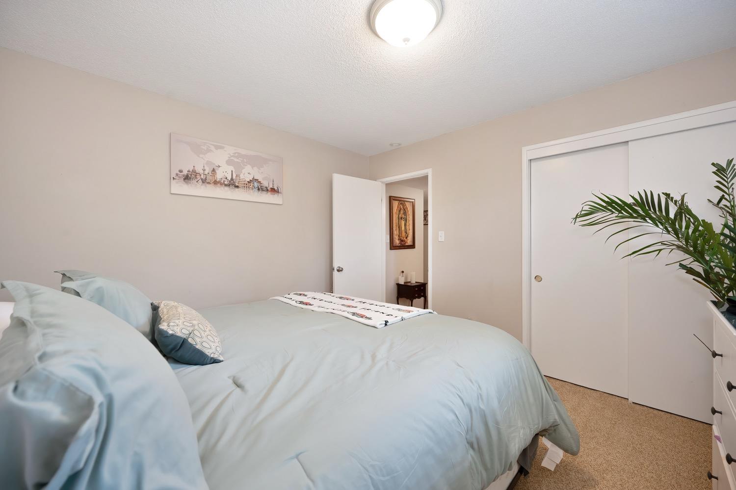 Detail Gallery Image 54 of 66 For 1424 Topaz Way, Sacramento,  CA 95864 - – Beds | – Baths