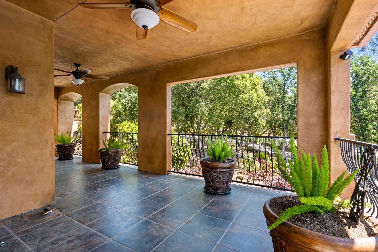 Detail Gallery Image 60 of 99 For 6005 Paseo Villena, Granite Bay,  CA 95746 - 3 Beds | 3/2 Baths
