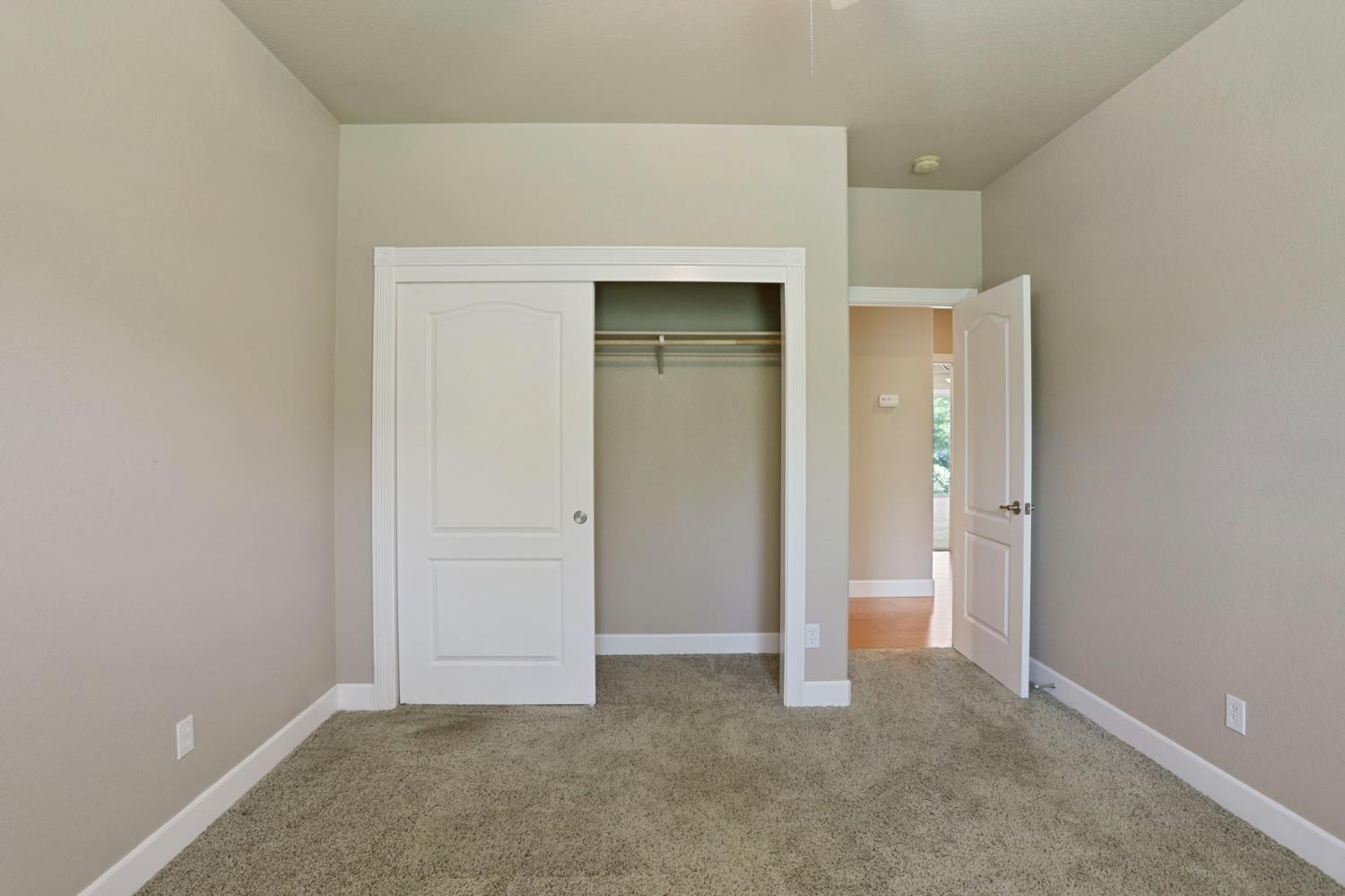 Detail Gallery Image 30 of 74 For 13703 Christensen Rd, Galt,  CA 95632 - 4 Beds | 2/1 Baths