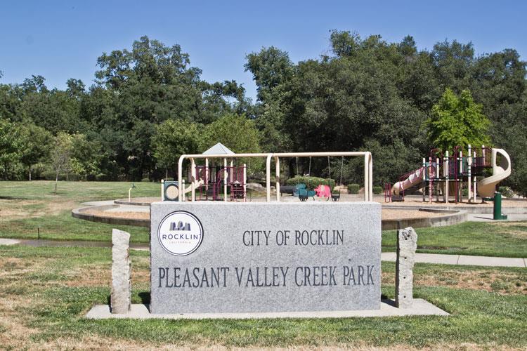 Sterling Drive, Rocklin, California image 13