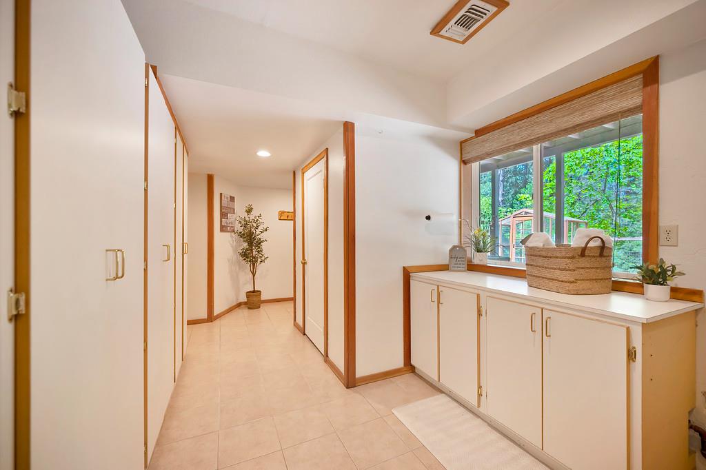 Detail Gallery Image 48 of 99 For 237 Sunnyside Dr, Colfax,  CA 95713 - 3 Beds | 2 Baths