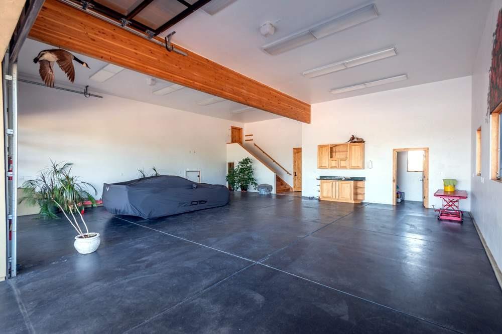 Detail Gallery Image 45 of 53 For 4026 Brinks Ln, Cool,  CA 95614 - 3 Beds | 4 Baths
