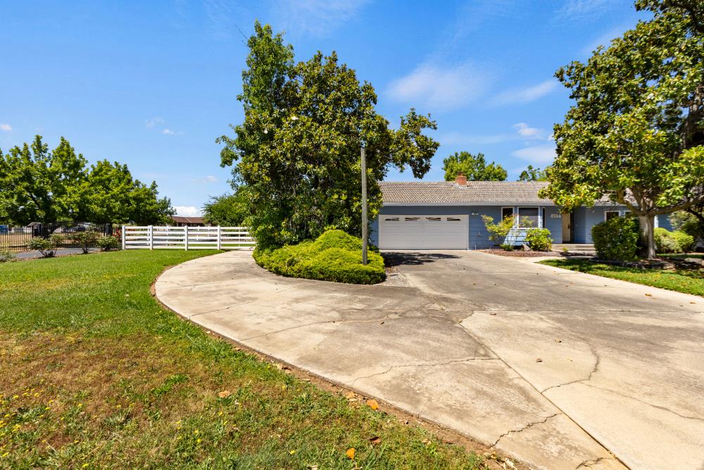 Detail Gallery Image 66 of 69 For 8744 Rubia Dr, Elk Grove,  CA 95624 - 3 Beds | 2/1 Baths