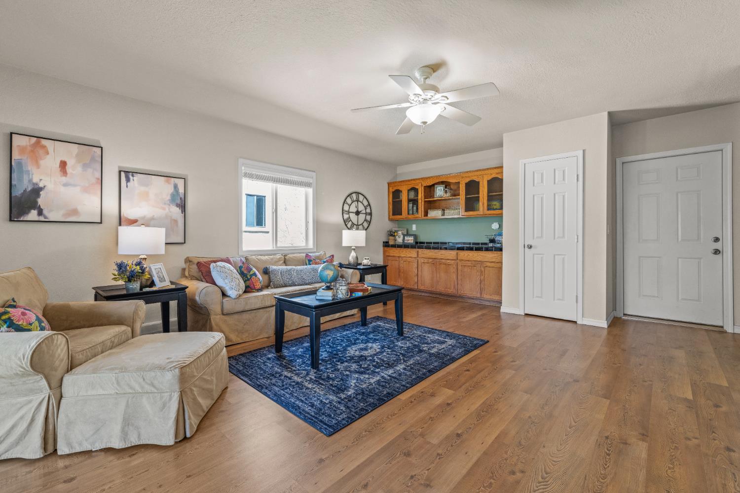 Detail Gallery Image 52 of 81 For 12431 Torrey Pines Dr, Auburn,  CA 95602 - 4 Beds | 3 Baths
