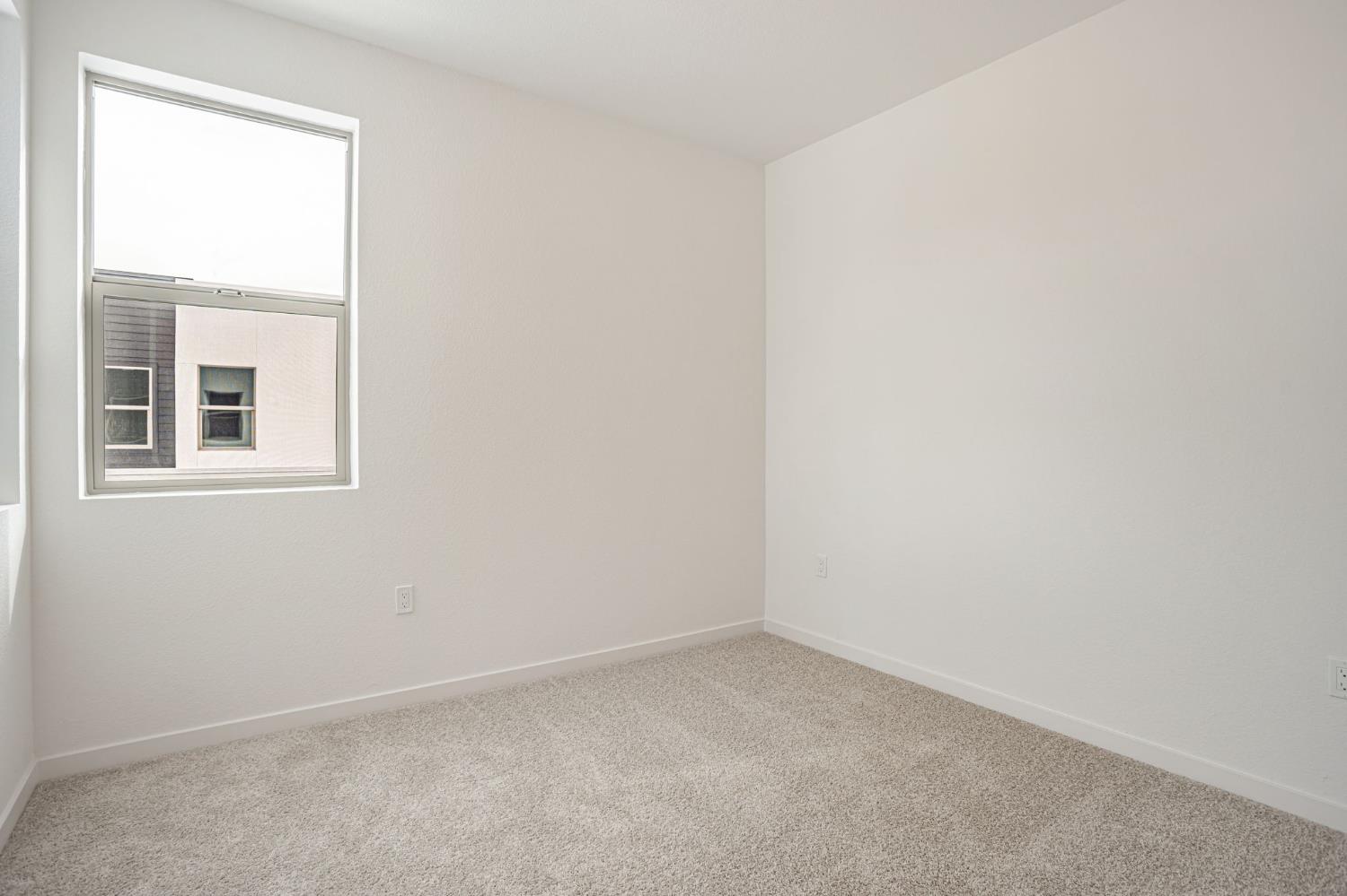 Detail Gallery Image 21 of 42 For 6093 Bridgecross Dr, Sacramento,  CA 95835 - 3 Beds | 2/1 Baths