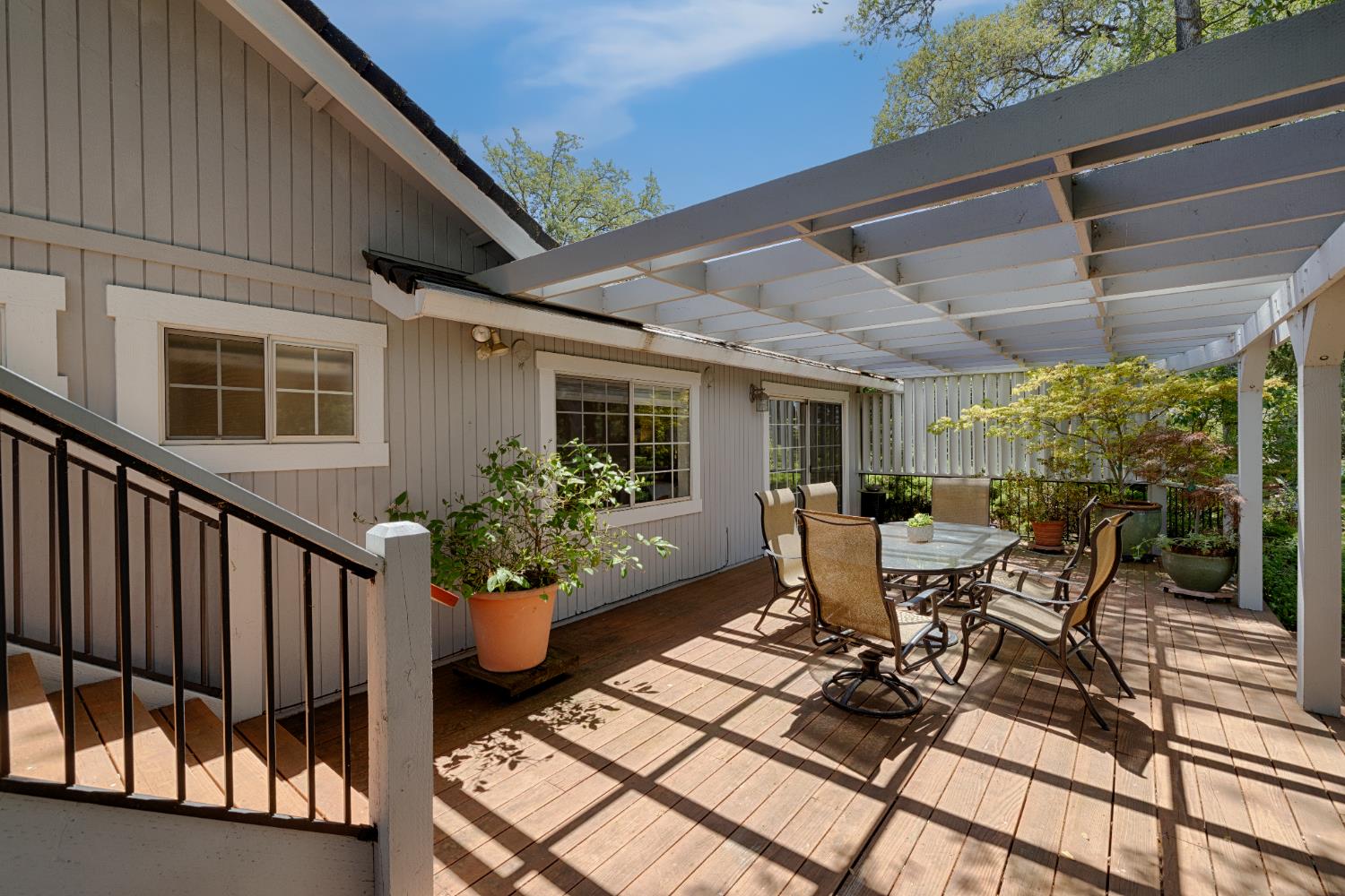 Detail Gallery Image 15 of 81 For 12431 Torrey Pines Dr, Auburn,  CA 95602 - 4 Beds | 3 Baths