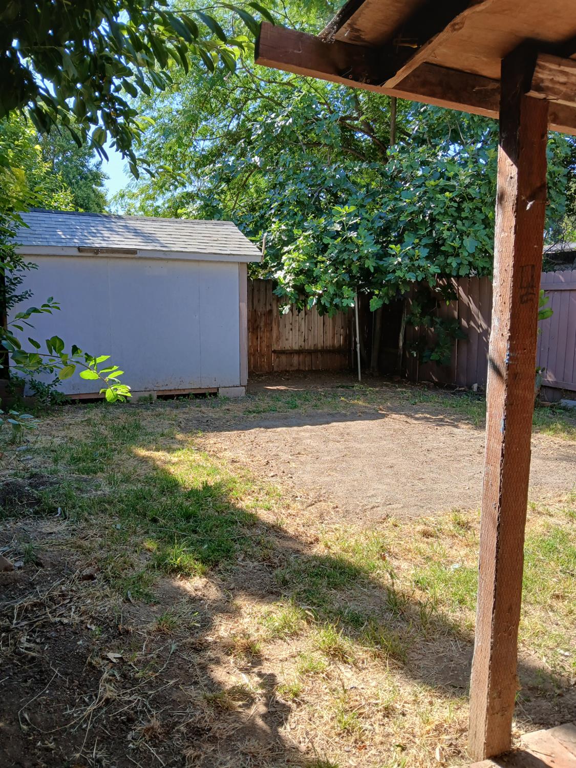 Detail Gallery Image 75 of 80 For 254 Woodbridge Ave, Yuba City,  CA 95991 - – Beds | – Baths