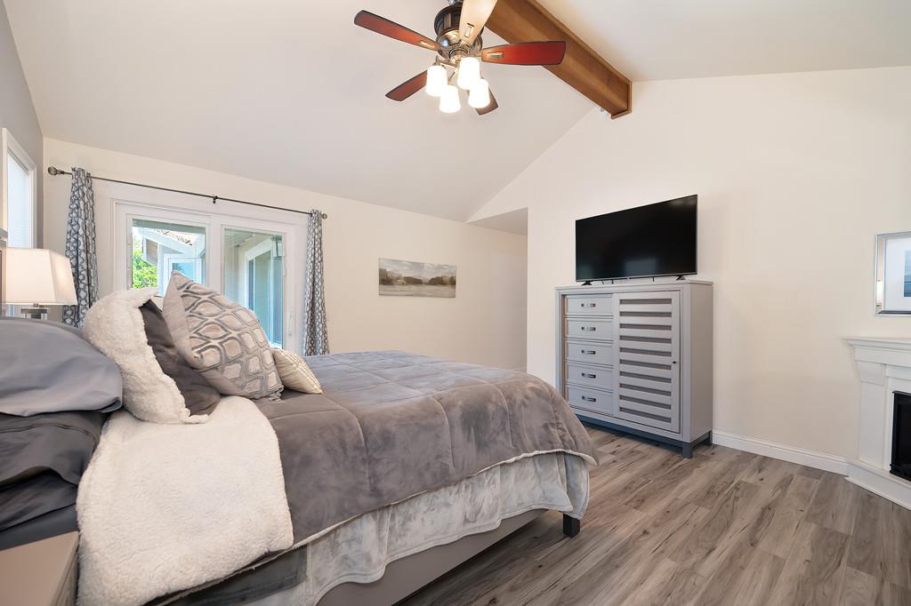 Detail Gallery Image 24 of 50 For 14725 Plano Ct, Rancho Murieta,  CA 95683 - 4 Beds | 2 Baths