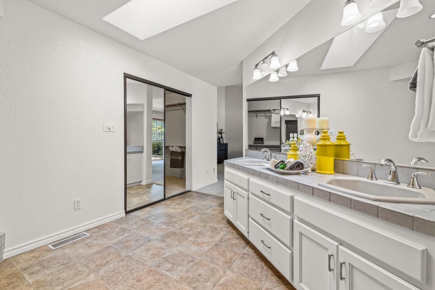 Detail Gallery Image 50 of 81 For 12431 Torrey Pines Dr, Auburn,  CA 95602 - 4 Beds | 3 Baths