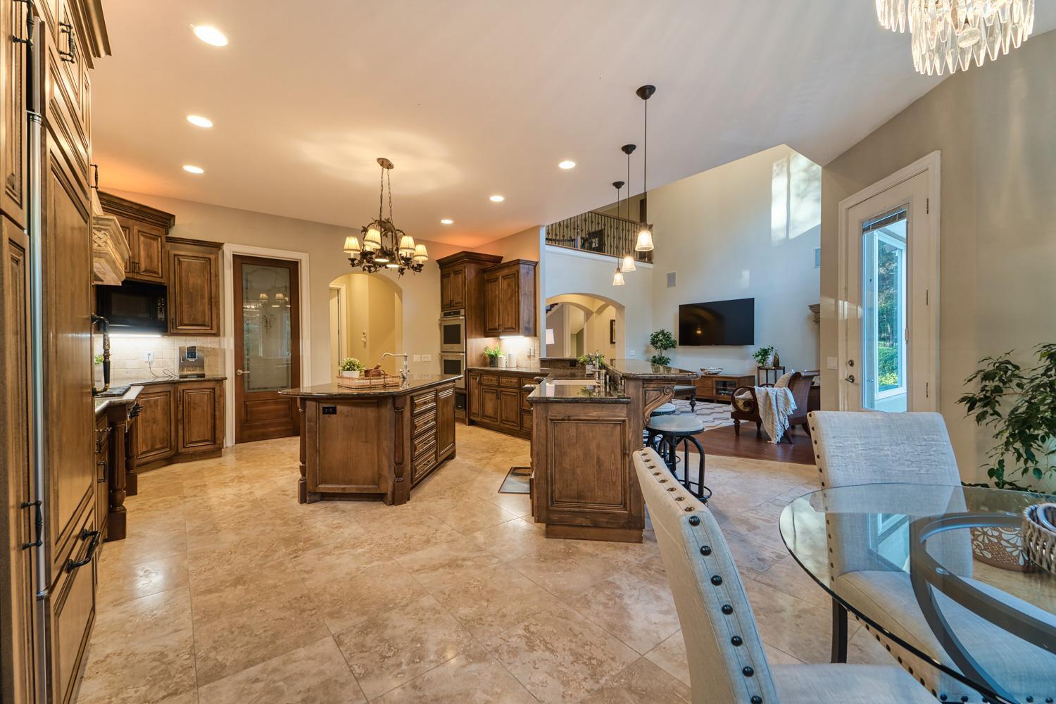 Detail Gallery Image 39 of 75 For 215 Oak Brook Ct, Auburn,  CA 95602 - 3 Beds | 2/1 Baths