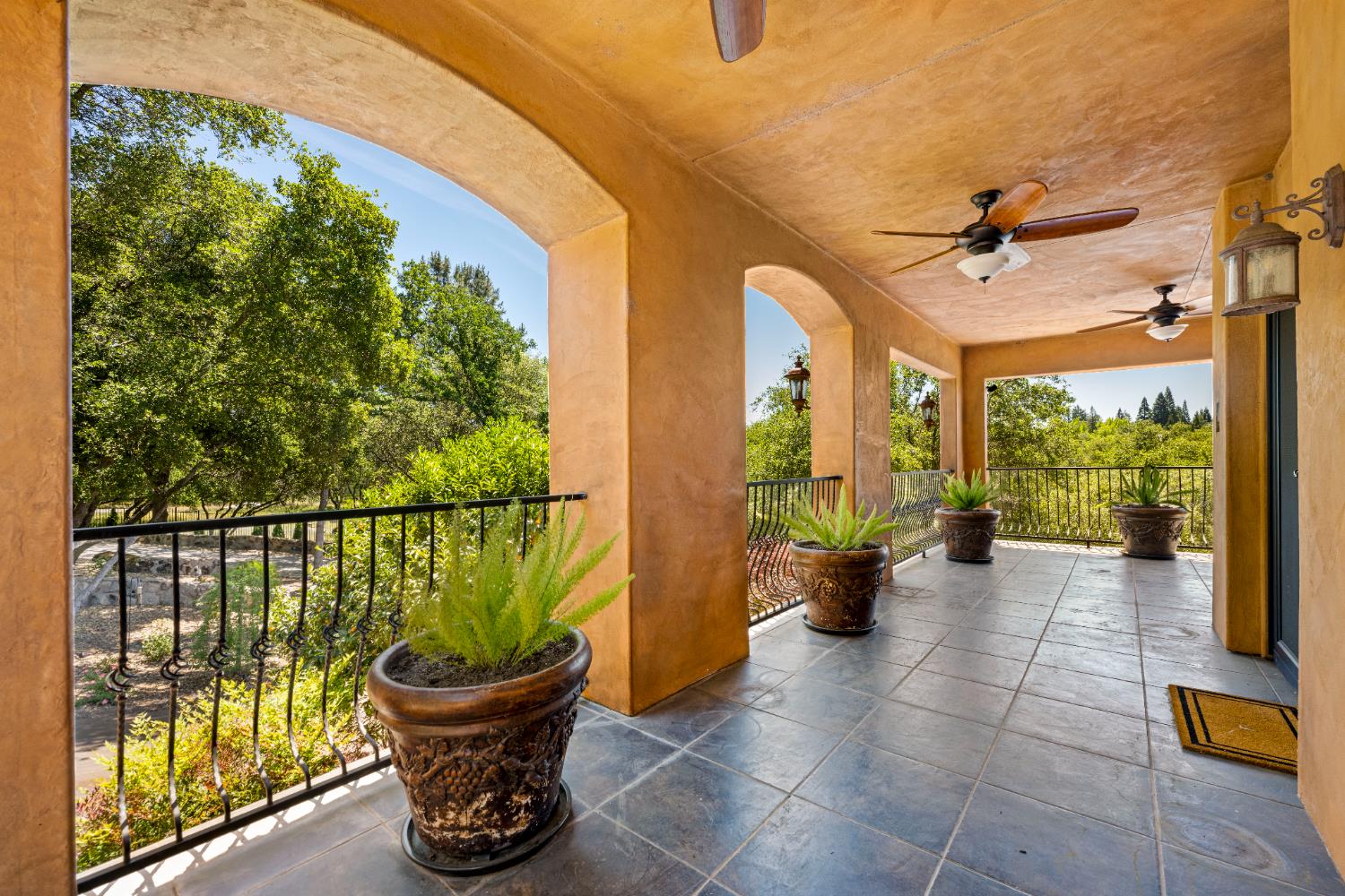 Detail Gallery Image 59 of 99 For 6005 Paseo Villena, Granite Bay,  CA 95746 - 3 Beds | 3/2 Baths