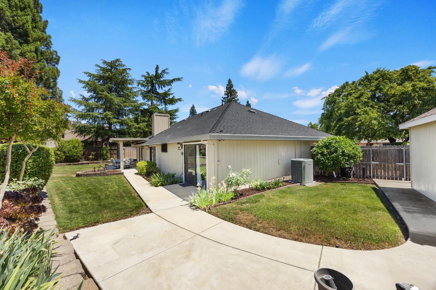Detail Gallery Image 53 of 72 For 503 Hogan Ct, Roseville,  CA 95678 - 4 Beds | 3 Baths