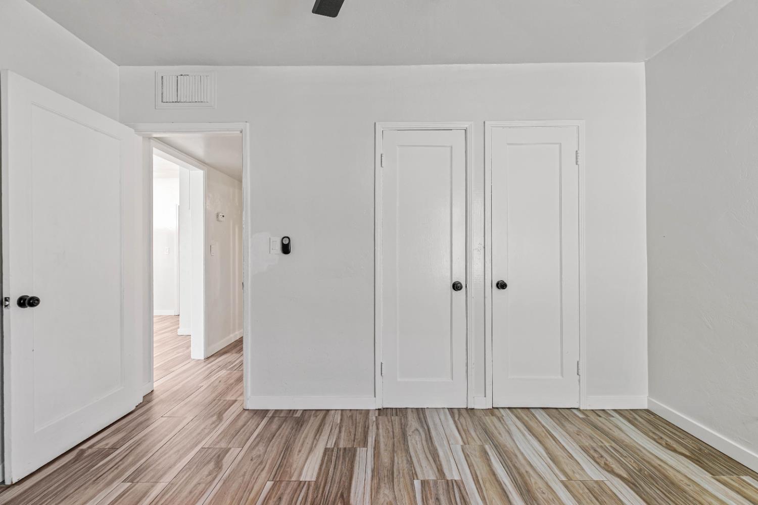 Detail Gallery Image 9 of 40 For 1705 Lois Way, Ceres,  CA 95307 - 3 Beds | 2 Baths