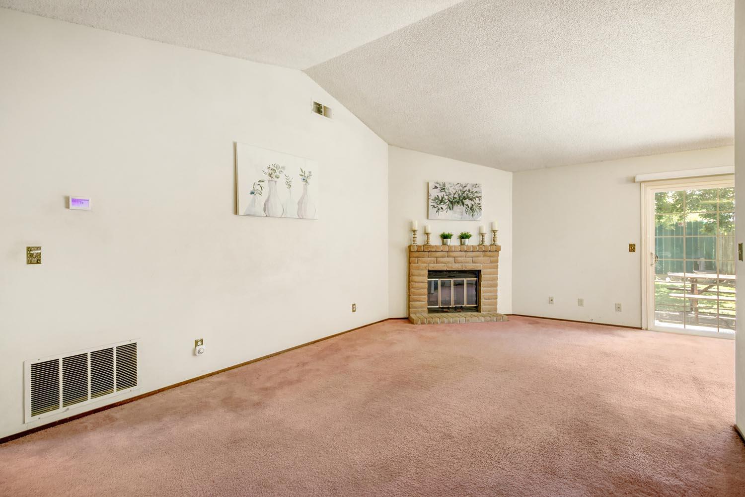 Detail Gallery Image 11 of 50 For 2767 Betty Way, West Sacramento,  CA 95691 - 3 Beds | 2 Baths