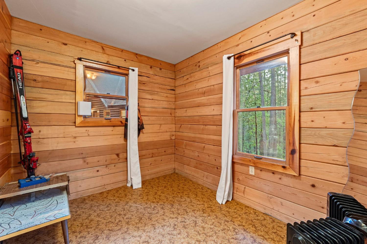 Detail Gallery Image 52 of 59 For 13792 Rockway Pl, Nevada City,  CA 95959 - 3 Beds | 3/1 Baths