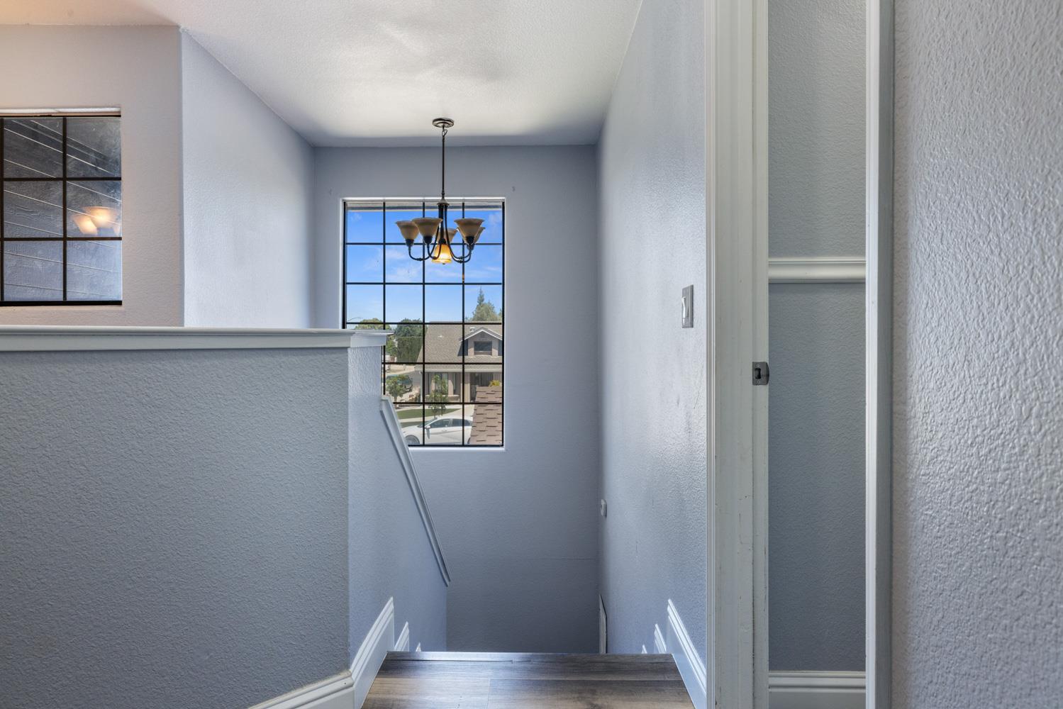 Detail Gallery Image 26 of 44 For 1184 Wood Duck Ct, Manteca,  CA 95337 - 4 Beds | 3 Baths