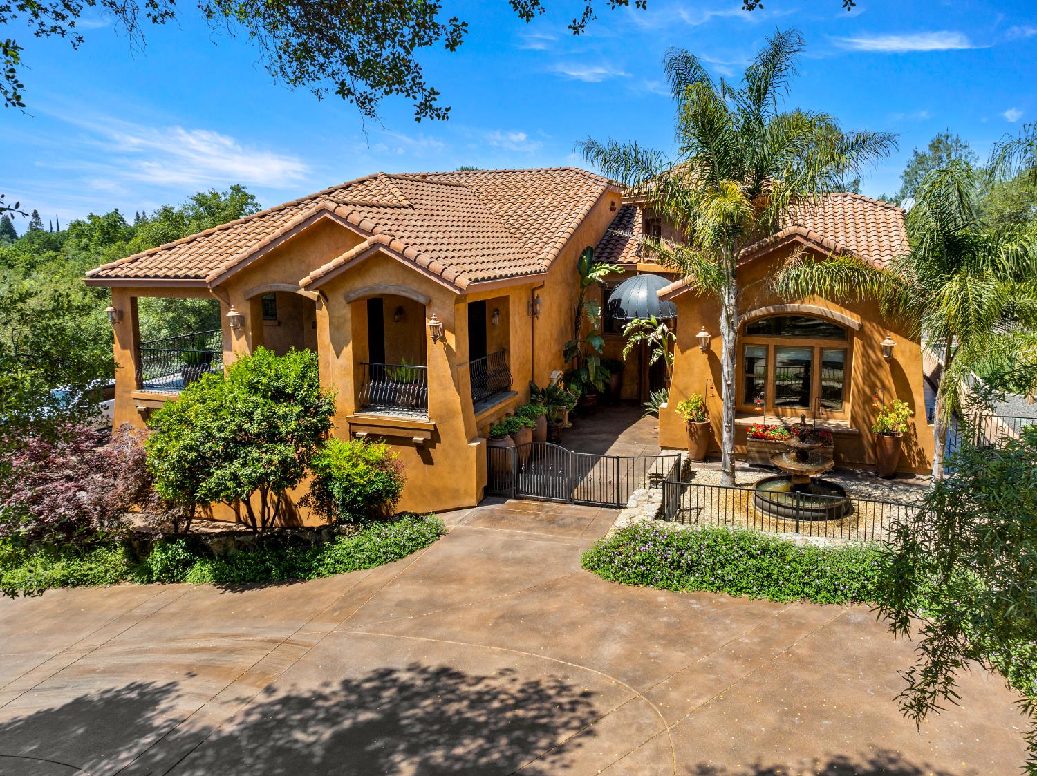 Detail Gallery Image 5 of 99 For 6005 Paseo Villena, Granite Bay,  CA 95746 - 3 Beds | 3/2 Baths