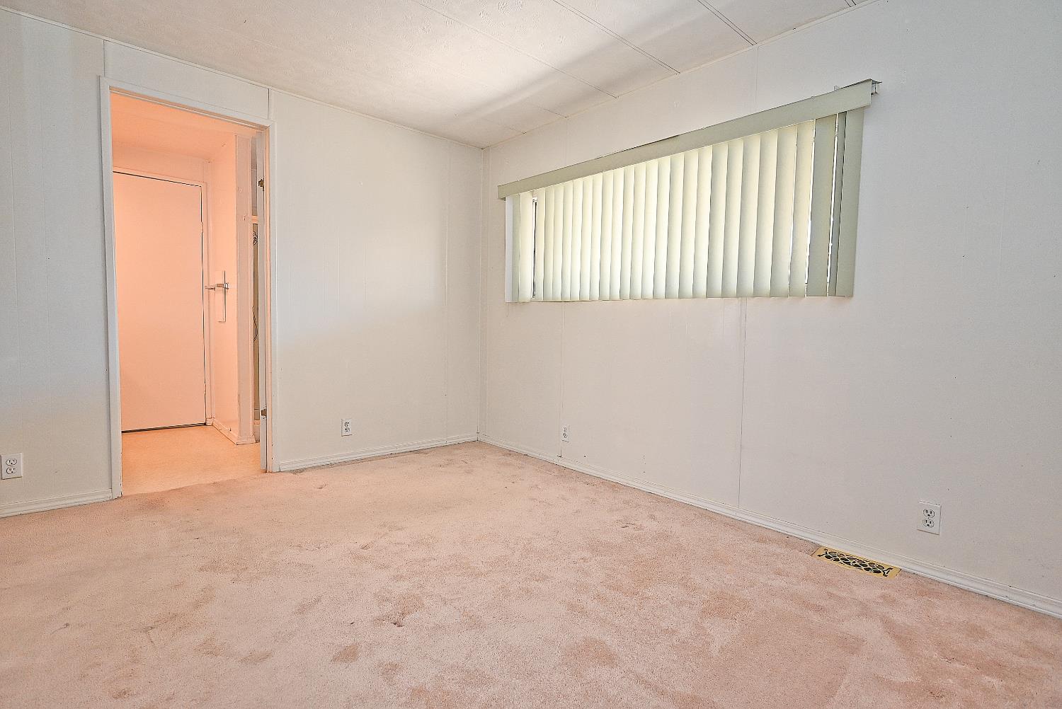 Detail Gallery Image 18 of 48 For 269 Oahu Cir, Union City,  CA 94587 - 2 Beds | 2 Baths
