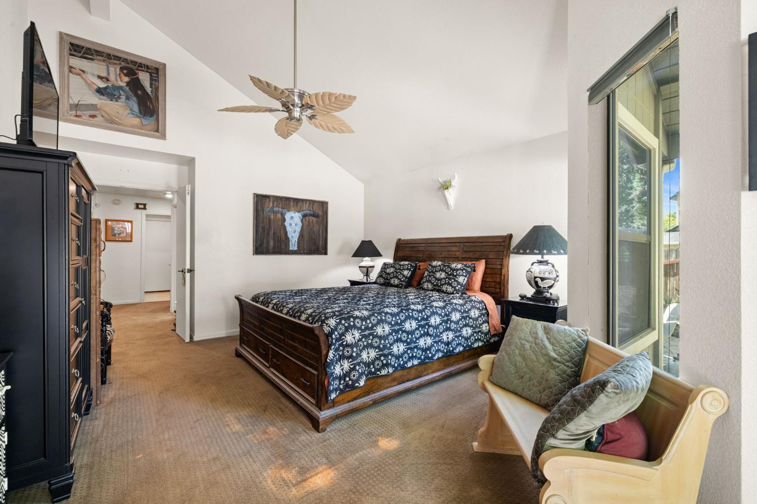 Detail Gallery Image 30 of 53 For 100 Boxler Ct, Folsom,  CA 95630 - 3 Beds | 2 Baths