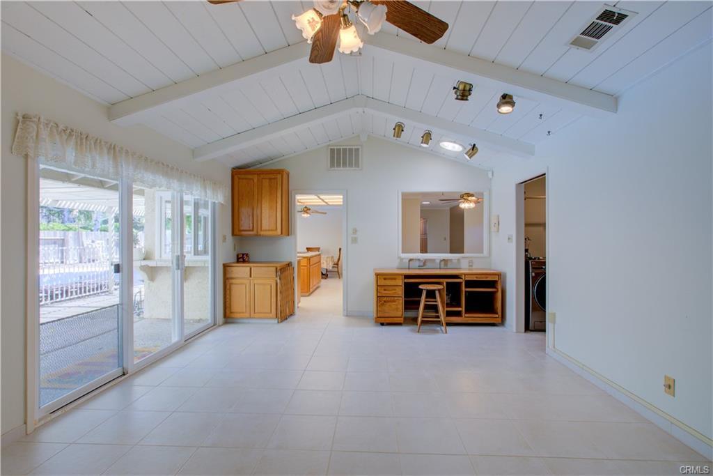 Detail Gallery Image 16 of 50 For 1375 San Gabriel Way, Merced,  CA 95340 - 3 Beds | 2 Baths
